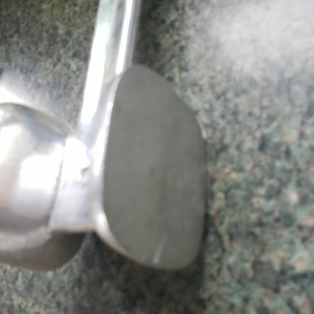 Kitchen Utensils Mixed Brands. - Picture 6 of 7